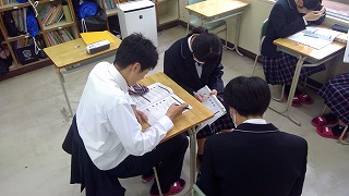 WIN_20250422_15_17_24_Pro