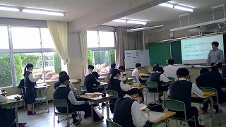 WIN_20250527_14_32_27_Pro