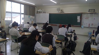 WIN_20250606_08_52_20_Pro