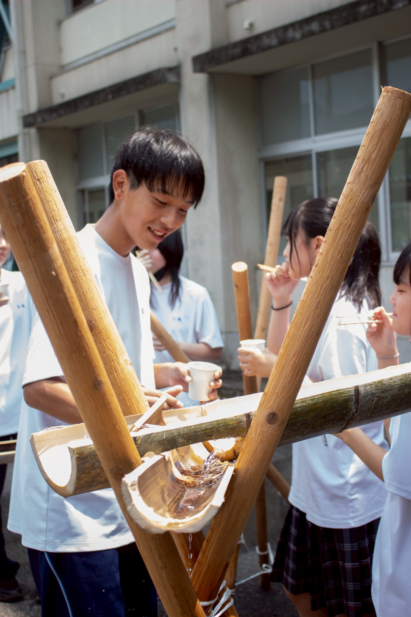 16f8537a0a3871d8c570de484a9a77c9