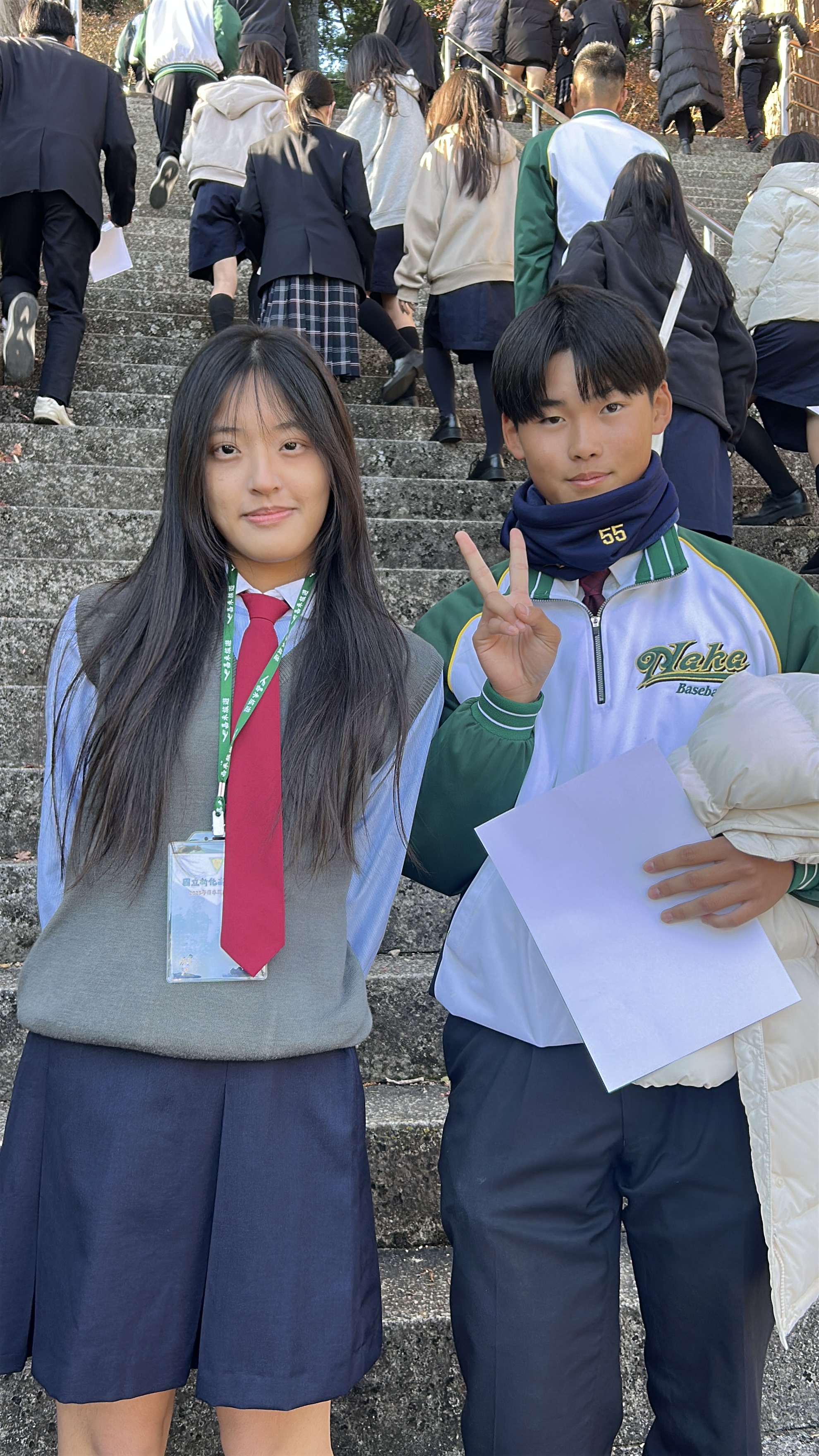 20251210_051723795_iOS