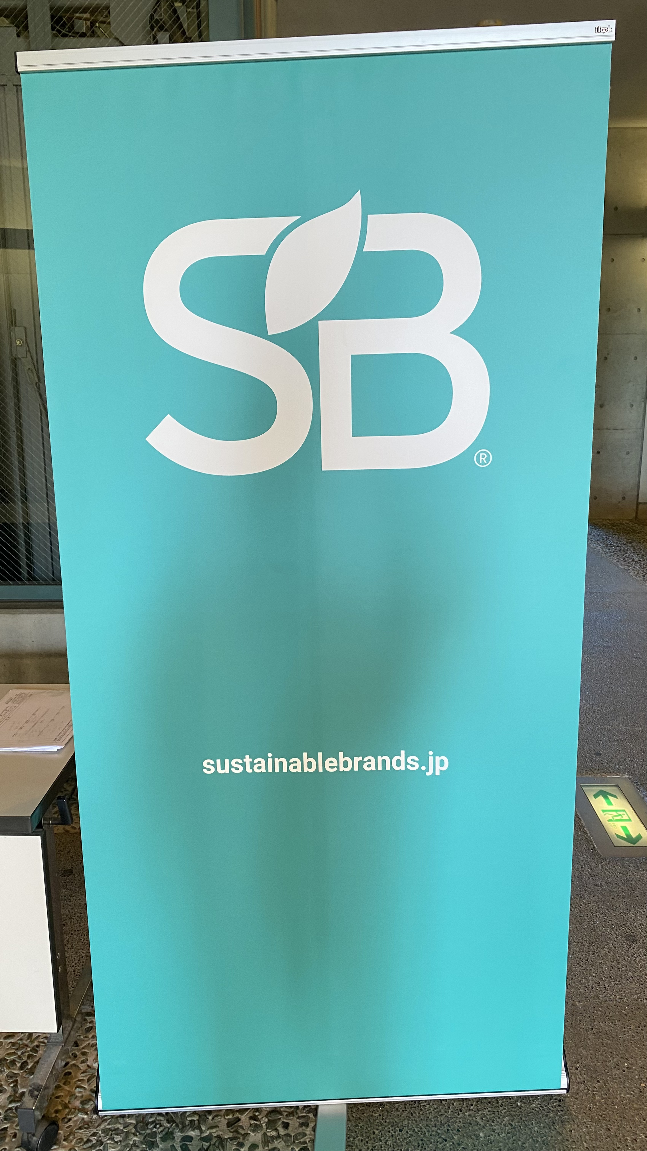 20251108_051344427_iOS