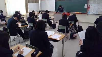 WIN_20260116_08_56_04_Pro