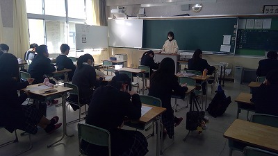 WIN_20260204_09_05_09_Pro