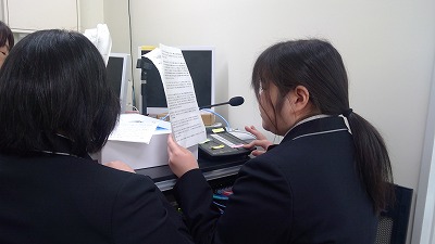 WIN_20260204_09_12_31_Pro