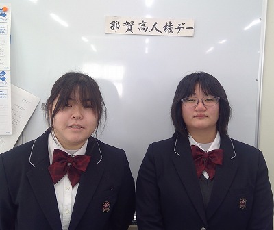 WIN_20260204_09_14_06_Pro