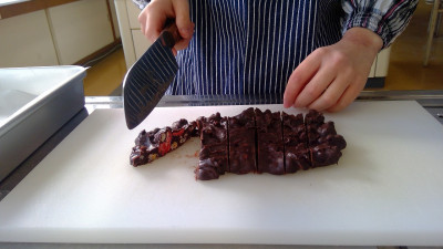 WIN_20260213_15_36_50_Pro