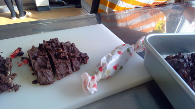 WIN_20260213_15_37_26_Pro