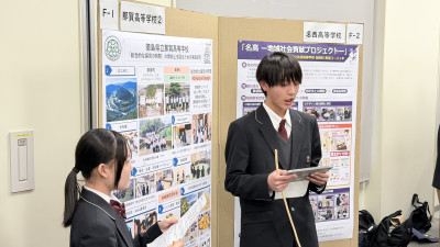 20260208_044507833_iOS