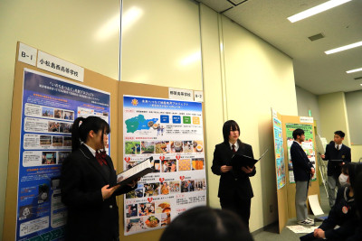 20260209_060933144_iOS