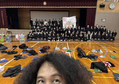 C2B189872EB08709E379B054B07AFEB1E8AD19A2