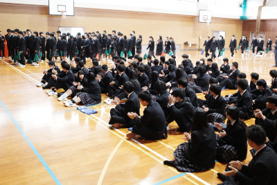 2026-04-09_09-50-07_000