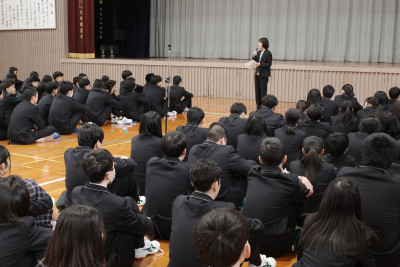 2026-04-09_09-54-10_000