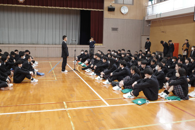 2026-04-09_09-55-25_000