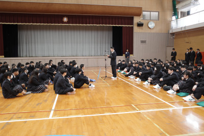 2026-04-09_09-56-30_000