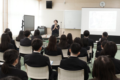 2026-04-10_10-50-19_000