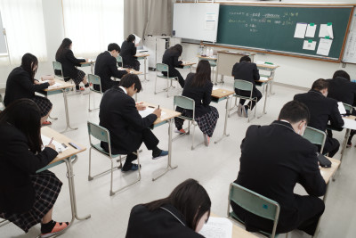 2026-04-10_11-56-05_000