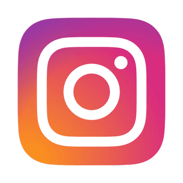 pngtree-instagram-icon-instagram-logo-png-image_3584852