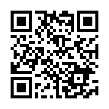 9cadcecaa991fa1c058d315bec270733b7d8f85a