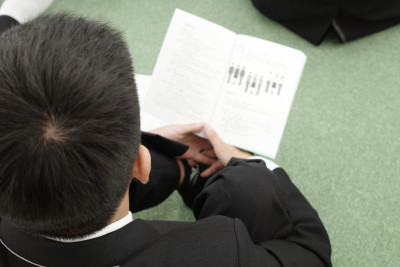 2026-04-13_10-01-17_000