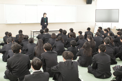 2026-04-13_10-17-12_000