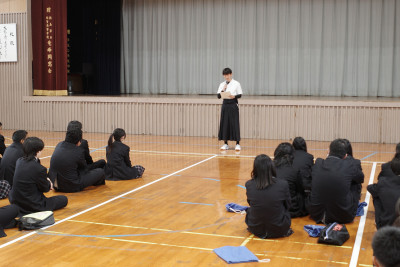 2026-04-13_11-00-05_000