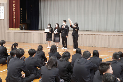 2026-04-13_11-09-07_000