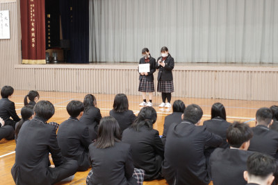 2026-04-13_11-05-30_000