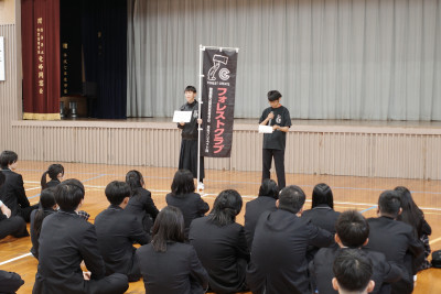 2026-04-13_11-12-22_000