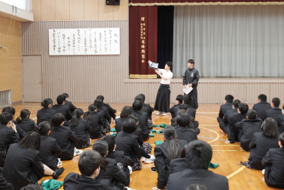 2026-04-13_11-13-51_000