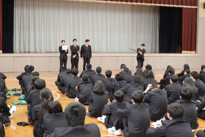 2026-04-13_11-17-07_000