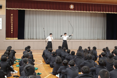 2026-04-13_11-22-38_000