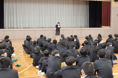 2026-04-13_11-20-29_000