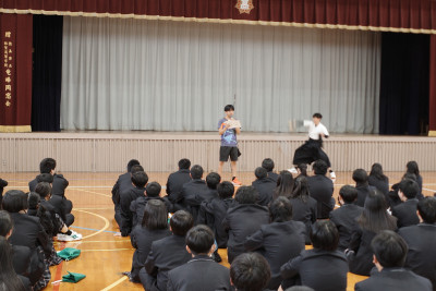 2026-04-13_11-24-51_000