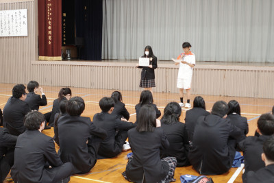 2026-04-13_11-30-00_000