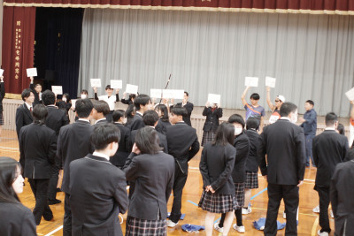 2026-04-13_11-35-32_000