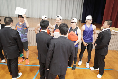 2026-04-13_11-36-56_000