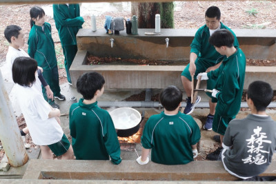 2026-04-15_11-57-58_000