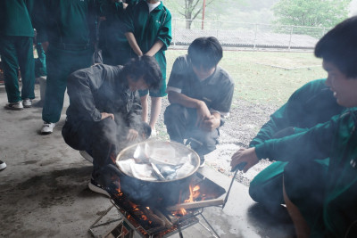 2026-04-15_11-56-29_000