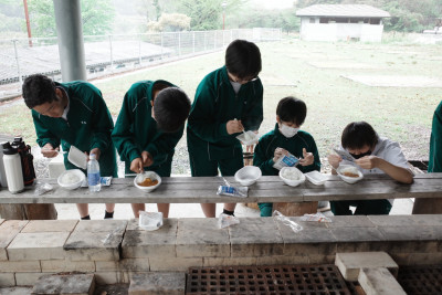 2026-04-15_12-17-20_000