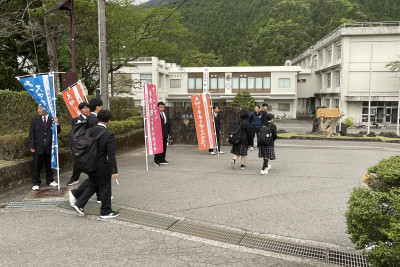 2026-04-20_08-21-09_202