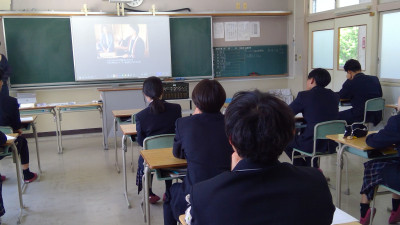 WIN_20260421_15_03_10_Pro