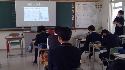 WIN_20260421_15_06_21_Pro