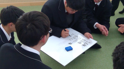 WIN_20260421_15_07_30_Pro