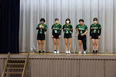 0X8A9914