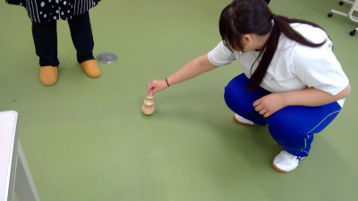 WIN_20260618_10_47_44_Pro