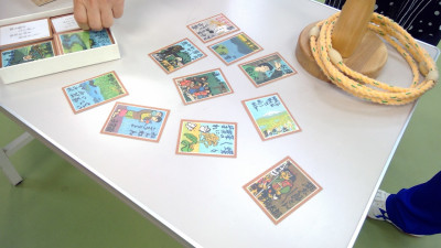 WIN_20260618_11_19_35_Pro
