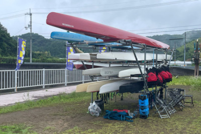 a33f105a-s