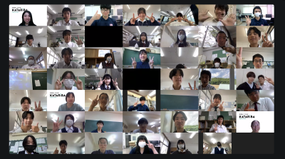 スクリーンショット 2026-06-12 15.19.03