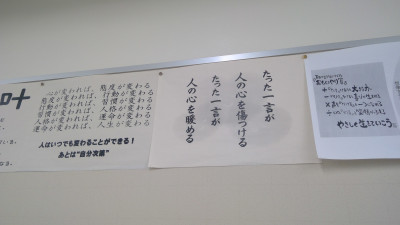 WIN_20260623_15_20_08_Pro